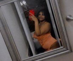 WATER GIRL💦😋 - Image 5