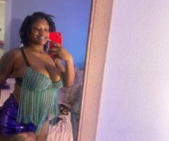 WATER GIRL💦😋 - Image 6