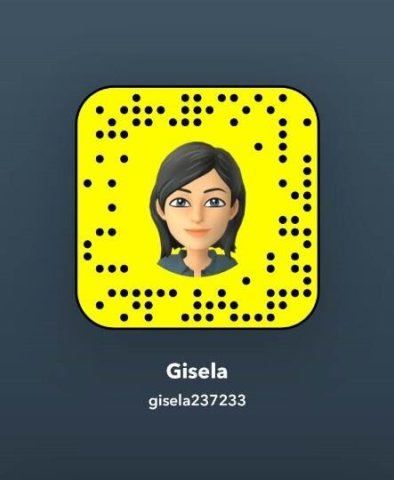 🌹Car Fun & 👅Sexy BBW Girl✅📞Incall/Outcall💋Available 24/7🌹 - 1