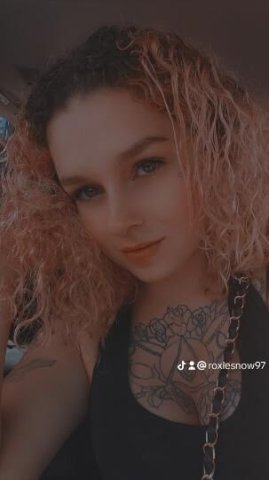 ❤💎Im Back😘 Leave You SmiLing Ear tO eAr💎❤ - 1