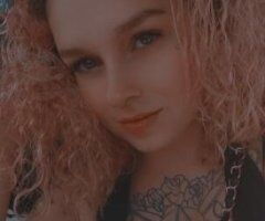 Daytona escorts - ❤💎Im Back😘 Leave You SmiLing Ear tO eAr💎❤