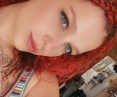 ❤💎Im Back😘 Leave You SmiLing Ear tO eAr💎❤ - Image 2