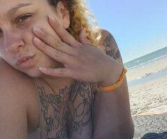 ❤💎Im Back😘 Leave You SmiLing Ear tO eAr💎❤ - Image 3