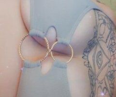 ❤💎Im Back😘 Leave You SmiLing Ear tO eAr💎❤ - Image 4