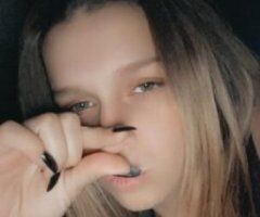 ❤💎Im Back😘 Leave You SmiLing Ear tO eAr💎❤ - Image 7