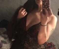 Come see me before im gone !!💦💦 - Image 4