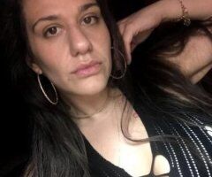Come see me before im gone !!💦💦 - Image 5