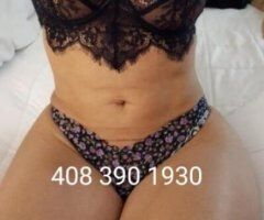 Redwood city COLOMBIANA CALIENTE💥100% REAL GARANTIA TOTAL. SI NO ES REAL SERVICIO GRATIS 💦💦 - Image 3