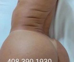 Redwood city COLOMBIANA CALIENTE💥100% REAL GARANTIA TOTAL. SI NO ES REAL SERVICIO GRATIS 💦💦 - Image 7