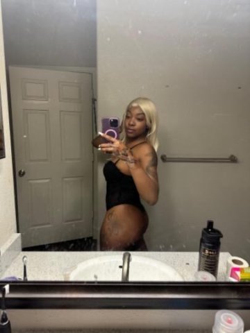 SEXY EXOTIC PRINCESS READY FOR FUN 💦 - 1