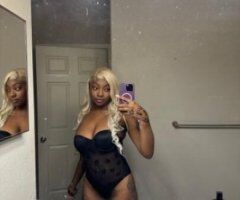 SEXY EXOTIC PRINCESS READY FOR FUN 💦 - Image 2