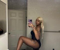 SEXY EXOTIC PRINCESS READY FOR FUN 💦 - Image 3