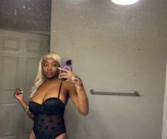 SEXY EXOTIC PRINCESS READY FOR FUN 💦 - Image 5
