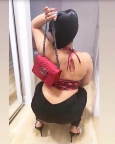 🤪Lets Have Some Fun🤪 - 1