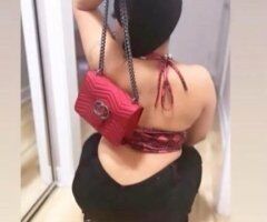 San Francisco escorts - 🤪Lets Have Some Fun🤪