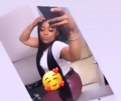 🤪Lets Have Some Fun🤪 - Image 2