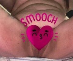 🍒 cherry💋 bomb 💣its my birthday - Image 5
