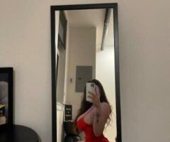 Portland escorts - LAST DAY sexy russian elenna love all natural pawg waiting for you 5⭐🐱