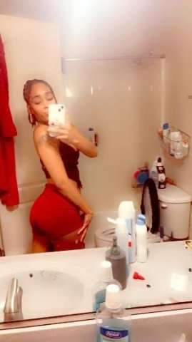 JUICY WET PUSSY 👅 🫶🏼😘 - 1