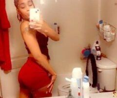 Jonesboro escorts - JUICY WET PUSSY 👅 🫶🏼😘