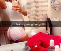 JUICY WET PUSSY 👅 🫶🏼😘 - Image 7