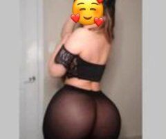 latinas-no deposit needed - outcall - Image 3