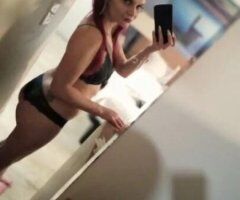 Savannah escorts - 💋❤️‍🔥i'M bACK, SO COME PLAYYY w ME!🌊😼