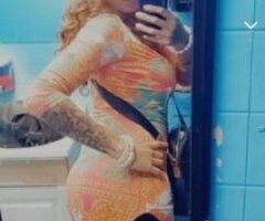 Virginia Beach escorts - hott now