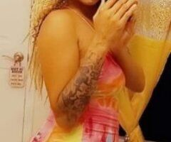 hott now - Image 3