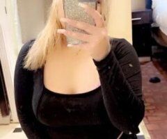 🎀💎Claudia Lust available Now 🙈💦K!nKy Latina 💕24/7💕 Habl Espanol💎🎀 - Image 4