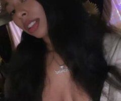Exotic Cuban Hotties 2 girl specials Available Now😘 - Image 2