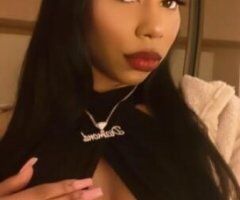 Exotic Cuban Hotties 2 girl specials Available Now😘 - Image 7