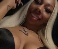 Exotic Cuban Hotties 2 girl specials Available Now😘 - Image 11