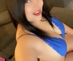 adelle visiting your area. new on the twon - Image 5