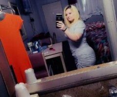 Okaloosa escorts - 💦Thickness💦