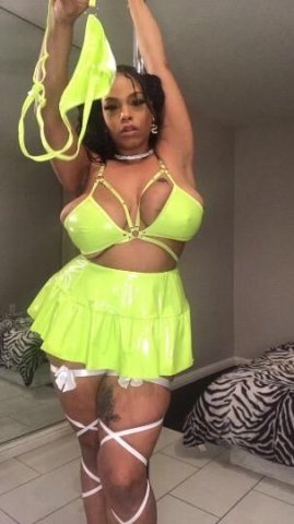 💦LEATHAL THROAT Knockers 💦💧🔥😻Juicy Wet Fat Pu$$y😻 - 1
