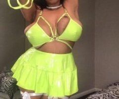 Harrisburg escorts - 💦LEATHAL THROAT Knockers 💦💧🔥😻Juicy Wet Fat Pu$$y😻