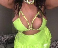 💦LEATHAL THROAT Knockers 💦💧🔥😻Juicy Wet Fat Pu$$y😻 - Image 7