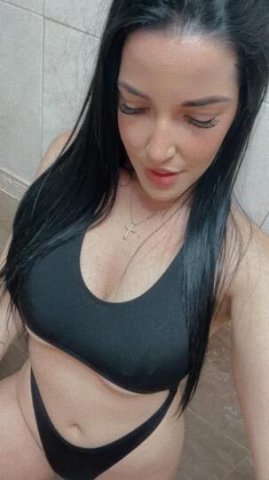 Kendall - 1