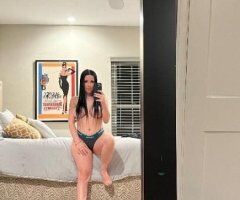Kendall - Image 2