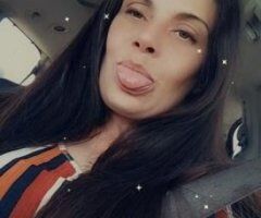 💜BEST COMPANION ALL AROUND DONT MISS OUT COME FIND OUT WHAT YOUR MISSING AVAILABLE NOW💜 - Image 4