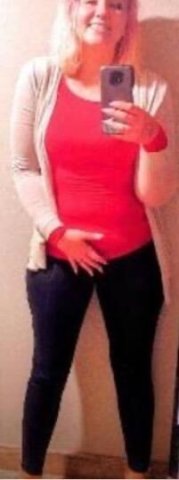 ARE YOU IN FROM OUT OF TOWN come see how i go down !!!💕Outcalls AND cardatee Incall if you order an hour or more 24/7 AVAILABLE Much - 1