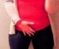 Rochester escorts - ARE YOU IN FROM OUT OF TOWN come see how i go down !!!💕Outcalls AND cardatee Incall if you order an hour or more 24/7 AVAILABLE Much