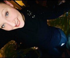 ARE YOU IN FROM OUT OF TOWN come see how i go down !!!💕Outcalls AND cardatee Incall if you order an hour or more 24/7 AVAILABLE Much - Image 8