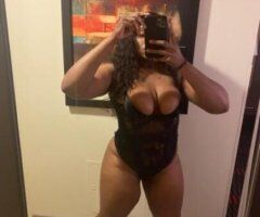 Tacoma escorts - (OUTCALL ONLY ) 💋😘 Chocolate Goddess 🍫😻