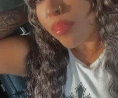 Bismarck escorts - 🚨THE HEAD DOCTOR🚨👅 IN TOWN❗ DONT MISS OUT😈