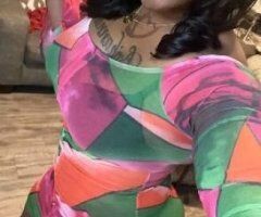 Memphis escorts - 📱Let’s Connect and Create some Good Memories 💞