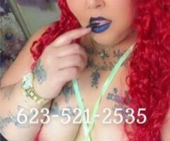 🆕Pics 🅸𝗻𝗱𝗲𝗽𝗲𝗻𝗱𝗲𝗻𝘁☝🏼🆂𝗮𝗳𝗲🤞🏼,🅲𝗹𝗲𝗮𝗻 🏘🅓ɪsᴄʀᴇᴇᴛ🤫MosŦ ₩Ạ₦ŦẸD 🅿︎🆁︎🅾︎ꪜﺃᦔꫀ᥅ BBW 🅻🅰🆃🅸🅽🅰 ʟɪsᴀᴍᴀʀɪᴇ ☝🏼ᴡᴏᴍᴀɴ ɪs ᴀʟʟ ʏᴏᴜ ɴᴇᴇᴅ‼ - Image 7