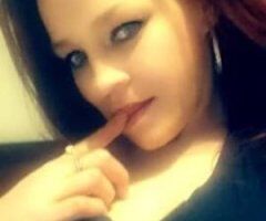 Flint escorts - looking for a new playmate