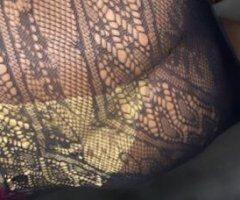 Newport News escorts - ☎ upscale service 💋